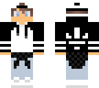 waelton18 skin edited