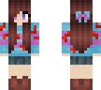 walking dead frisk