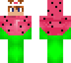 watermelon