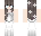 wedding girl