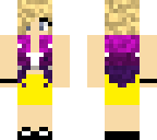 wengie youtuber
