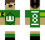 werder 