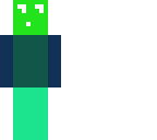 whistle man