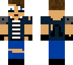 winecraft