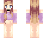 wip edit