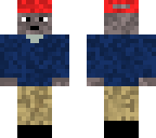 woodaloo i don care v2