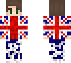 xd