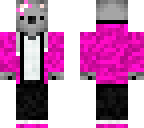 xd