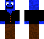 xfreakfraim