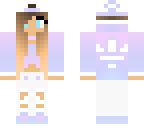 xkitty_