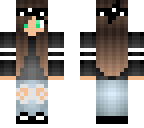 xmadisonnn_ edit