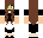 xowlyx maid