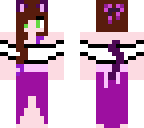 xpinkiexwolfx play