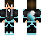 xxaxegamerxx