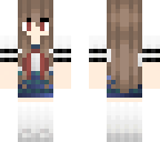 yandere for rp