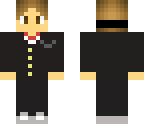 yosuke