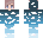 yroc13 cloud onsie