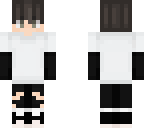 yunibuni