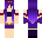 yuuki konno bathing suit