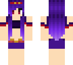 yuuki konno bathing suit