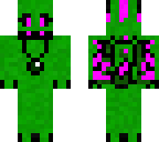 zarc