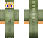 zgianlucajr