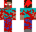 zombiefeaster