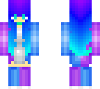 _galaxywolf9