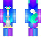_galaxywolf9