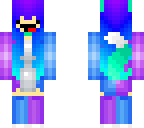 _galaxywolf9