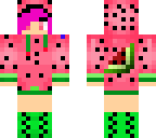 2017 skin 2