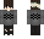 3px sweater -click to see-