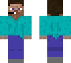 aaaa