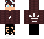 added ears
