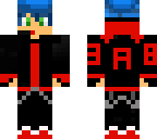 admd38 tux