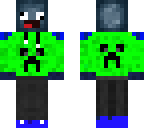 adwgdwqdq