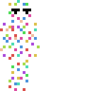 agario