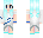 air element - contest entry