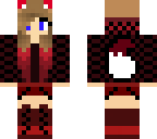 alpha_devil_wolf