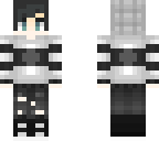 an edit