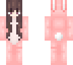 anii16rx_