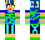 another remake