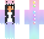 aphmau