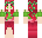 apple princess