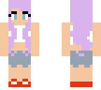 april contest reshade