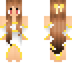 ara
