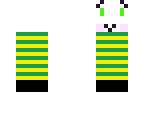asriel