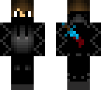 assasin