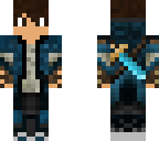 assasin
