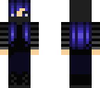 assasin gurl